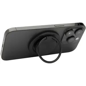 Soporte Magnético Reciclado Albali, Organizador de Cables Ecológico y Accesorios - Product Image 2