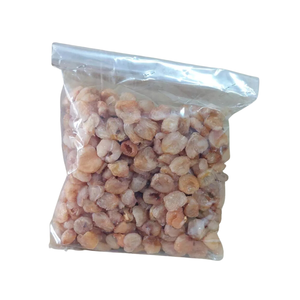 Fruit naturel longane séché au Vietnam - 100% Longan séché fabriqué en 99 Gold Data Grade A à un prix compétitif et une qualité supérieure - Product Image 6