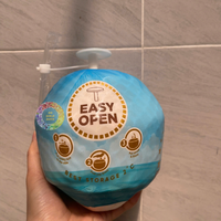 OEM de boisson d'eau de noix de coco fraîche biologique et vente en gros du Vietnam avec pulpe naturelle facile à boire-Caryln 0084935825297