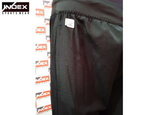 Nueva moda uniformes médicos hombres enfermería Scrubs Joggers Scrubs conjuntos uniformes masculinos y Scrub conjuntos - Product Image 2