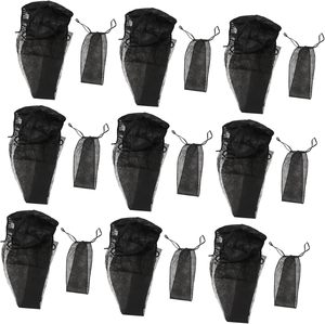 Slip de voyage, 30 pièces, jetable, non tissé, unisexe, pour hôtel, spa, culotte sans lavage, sous-vêtement d'urgence pour menstruations - Product Image 1