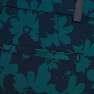 กางเกงกอล์ฟผู้ชายเนื้อผ้านุ่มสบาย ระบายอากาศได้ดี ราคาประหยัด เหมาะสำหรับการฝึกซ้อมกีฬา - Product Image 5