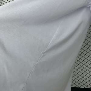 Conjunto de Uniforme de Fútbol Retro Palmeiras 1987 Visitante, OEM ODM, Personalizado, Camiseta de Fútbol de Alta Calidad - Product Image 3