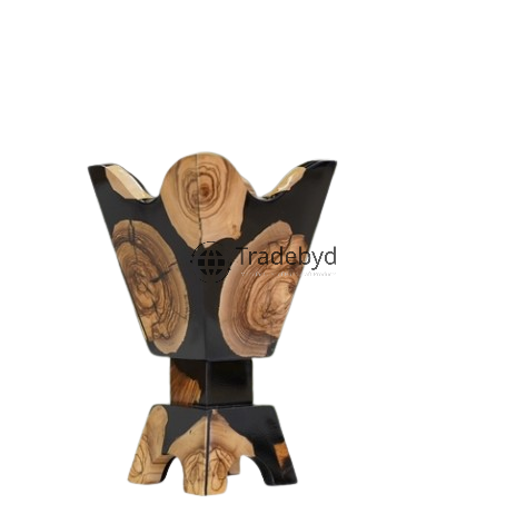 Available in Different Colors