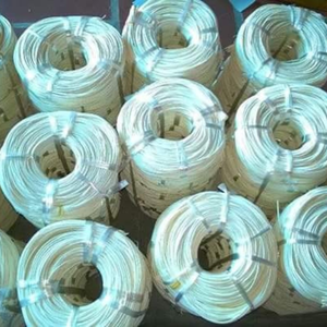 Centro de ratán natural, Centro de mimbre natural, para vacaciones, superventas de Vietnam - Product Image 5