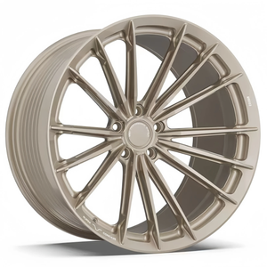 <span class=keywords><strong>Prix</strong></span> usine jantes de voiture 19 pouces 5x112 5x120 jantes de sport pour voitures 20 21 22 pouces jantes profondes - Product Image 2