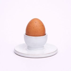 Hervidor y Cocedor de Huevos Ecológico y Moderno, Utensilio de Cocina Portátil de Alta Calidad para Cocinar en Casa - Product Image 2
