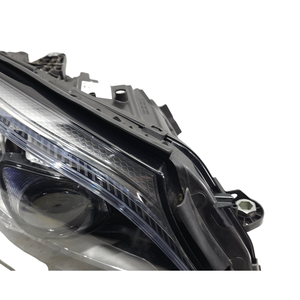Phare avant droit MERCEDES Classe C (W205) (2013-) A2059068605 (13>) - Product Image 4