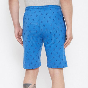 Modern <b>Men</b> <b>Shorts</b> Casual Use Street Style Lightweight Summer Fashion Active Outfit <b>Men</b> <b>Shorts</b> - Product Image 4