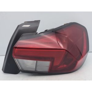 ไฟเบรกหลังขวา OPEL Corsa F Series 9829317280 (19>) - Product Image 1