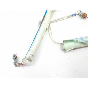 AIRBAG TENDA LATERALE SINISTRA KIA Sportage Serie 85010-F1000 (16>21) - Product Image 5