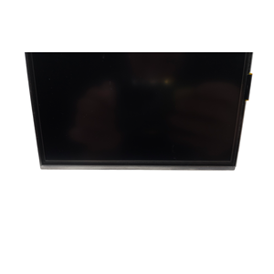 PANTALLA DE NAVEGACIÓN SOLO PARA PEUGEOT Serie 208 9825029180 (12>19) - Product Image 3