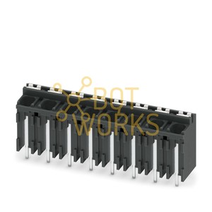 Phoenix Contact 1823476 - Nuovo - Product Image 1