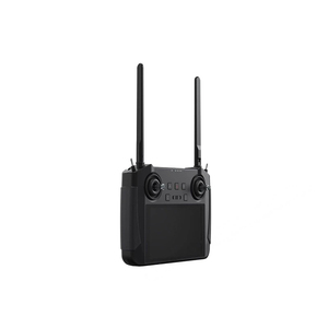 Station terrestre portable M15 Mini HD - Product Image 3