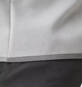 ... Sudadera con capucha de manga larga Golo Golf para hombre, Jersey cómodo, ropa deportiva para entrenamiento al aire libre y uso diario - Product Image 2