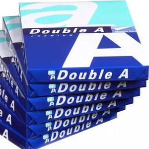 Bulk <b>A4</b> White 75g Copy <b>Paper</b> for Sale - Product Image 1