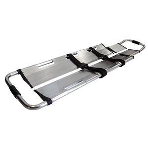 Camilla de cuchara - Product Image 3