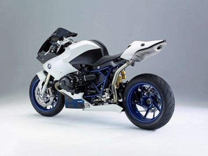 Venta Caliente de Motos Usadas Baratas para el Mercado Sudamericano, Moto Deportiva de Carreras N19 250cc/400cc ST-00100, 3 Años de Garantía - Product Image 3