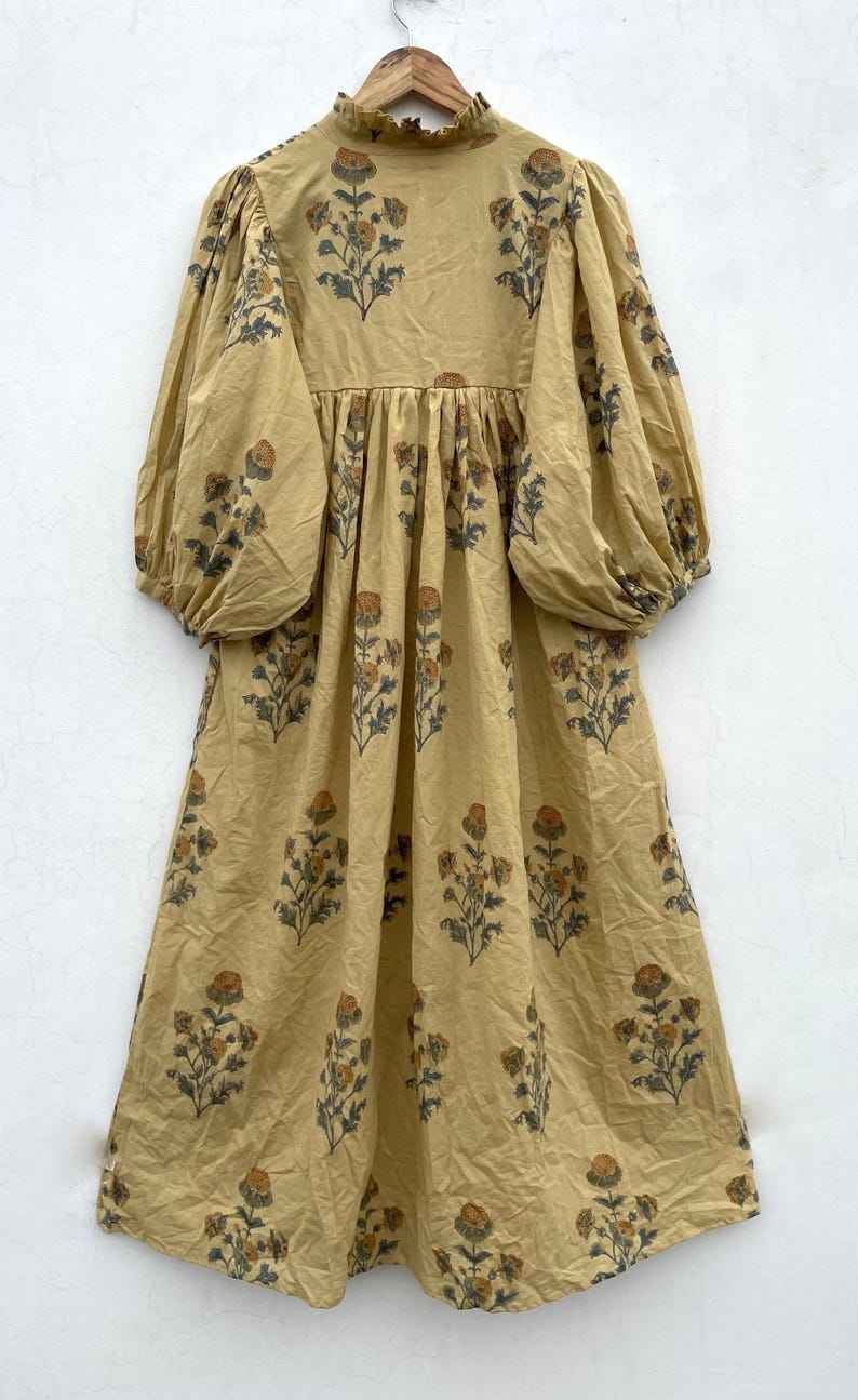 เช่นเดียวกับในภาพ