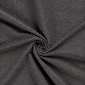 Camiseta al por Mayor para Hombre al Mejor Precio, Transpirable, Lisa, de Algodón, Camisetas para Hombre Hechas en Pakistán, Servicio OEM - Product Image 6