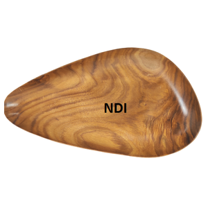 Calidad Superior para uso regular Bandeja para servir Desayuno multiusos Bandeja de madera para servir - Product Image 1