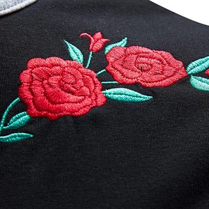 Hombres verano 100% algodón Casual transpirable fresco de talla grande cómodo equipo ligero secado rápido manga corta bordado personalizado - Product Image 3