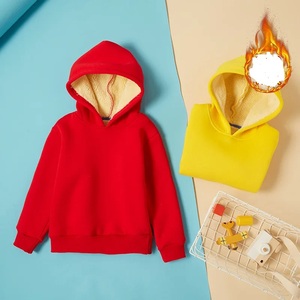 Vintage lavado ácido 100% algodón de los hombres de lana con cremallera chaqueta de invierno con capucha con detalle de diamantes de imitación - Product Image 4