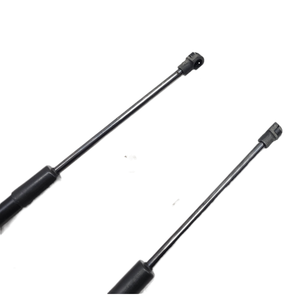 Tappo Cofano Posteriore OPEL Serie Karl 42400107 (15>17) - Product Image 3