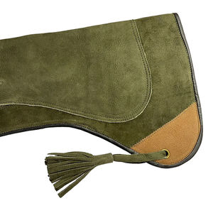 Gants de fauconnerie confortables haute performance Logo imprimé personnalisé Nouveau design Vente en gros Offre Spéciale pour la chasse - Product Image 6