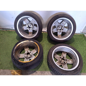 CIRCOLATORI COMPLETI (REGOLAMENTAZIONI GRATUITE) MERCEDES SLK W171 2a Serie A1714010502 271944 benzina 1796 (04>11) - Product Image 6
