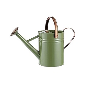 Fabricante y Proveedor de Regaderas Metálicas de Último Diseño, Regadera Galvanizada de Diseño Personalizado, Exportador Principal - Product Image 6