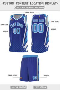 Customizable <b>Basketball</b> Team Uniform for Men <b>Women</b> Blank Training Suit Jersey <b>Shorts</b> Sleeveless Tracksuit Breathable <b>Basketball</b> - Product Image 2