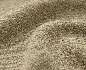 Suéter de Golf con Cierre de Cremallera para Hombre, Cuello Alto Simulado, Ligero, Protección Solar, Camisa de Golf de Manga Larga para Hombre - Product Image 5