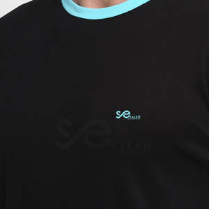 เสื้อยืดแขนเต็มแขนใส่สบาย - Product Image 3