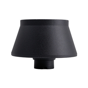Conector plegable para airbag - Product Image 3