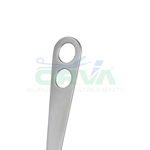 วัสดุสเตนเลสที่ออกแบบโลโก้ได้ตามต้องการ - Product Image 5