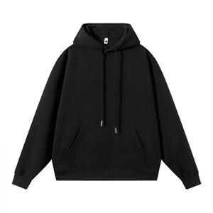 Gran oferta de otoño, Jersey gráfico cómodo con capucha, ropa deportiva de moda para exteriores, ropa informal transpirable, tendencia impresa - Product Image 6