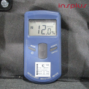 Servicio de Control de Calidad e Inspección INSPLUS para Camas Ajustables, Servicios de Inspección y Control de Calidad de Productos en Vietnam - Product Image 2