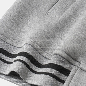 Lightweight Winter Season Lettermen Jacket Custom Made New Style Lettermen Winter Jacket For Men - Product Image 5