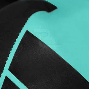 Nueva llegada Guantes de boxeo profesionales Guantes de boxeo cómodos Guantes de boxeo Hombres más vendidos Guantes DE BOXEO - Product Image 3