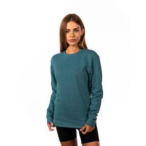 Sudadera con capucha de felpa francesa logotipo personalizado OEM francés Terry chenille bordado sudaderas personalizadas - Product Image 1