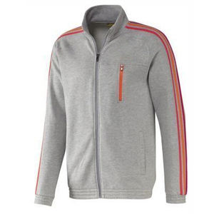 Nuevo Diseño de Moda, Chándales Casuales Ajustados con Capucha para Hombre, con Logotipo Personalizado, 100% Algodón Ecológico, Chándal de Invierno - Product Image 2