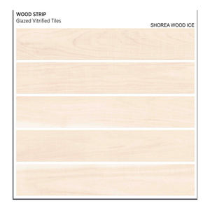 Carreaux de sol vitrifiés émaillés de conception moderne de la finition brillante polie de haute qualité 200*1200mm Le meilleur prix! - Product Image 5