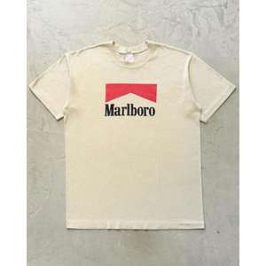 T-shirt de coupe régulière absorbant la sueur filles et garçons portent des t-shirts de gymnastique demi-manches T-shirt 100% coton de qualité supérieure écologique - Product Image 1