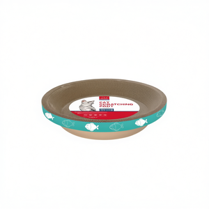 Wholesale Durable Sisal <b>Cat</b> Scratcher Pet Furniture Manufacturer's <b>Cat</b> <b>Scratching</b> Post & Board <b>Cat</b> <b>Trees</b> - Product Image 2