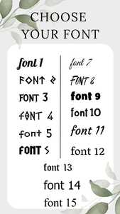 Taza de cuerno artesanal única, taza ecológica natural rústica, vajilla elegante duradera, ideal para café, té, whisky, oficina, - Product Image 2