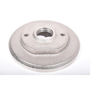 LW19999-10009973เบอร์เกอร์ MEYER 505.04.01สภาพมิ้นท์พร้อมส่วนประกอบหลักของ PLC - Product Image 1