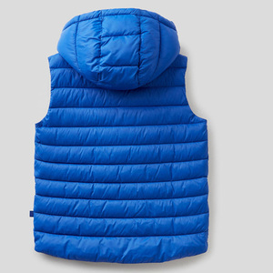 เสื้อปักเป้าสำหรับผู้ชายระบายอากาศได้ดีดีไซน์ใหม่ - Product Image 4