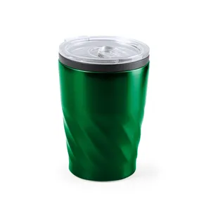 Bicchieri Termici Personalizzati in Acciaio Inossidabile - Product Image 2