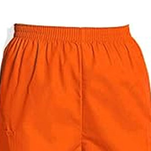 Soft Fabric Nursing Scrub Suits <b>Medical</b> Nursing Scrubs Suit Best Price Nursing Scrub Suits New <b>Model</b> - Product Image 6